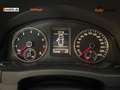 Volkswagen Golf Plus VI Comfortline/1.HandTempomat/Navi/SHZ Weiß - thumbnail 11