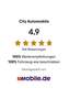 Volkswagen Golf Plus VI Comfortline/1.HandTempomat/Navi/SHZ Weiß - thumbnail 23