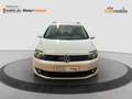Volkswagen Golf Plus VI Comfortline/1.HandTempomat/Navi/SHZ Weiß - thumbnail 8
