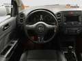 Volkswagen Golf Plus VI Comfortline/1.HandTempomat/Navi/SHZ Weiß - thumbnail 10