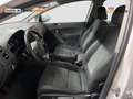 Volkswagen Golf Plus VI Comfortline/1.HandTempomat/Navi/SHZ Weiß - thumbnail 9