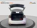 Volkswagen Golf Plus VI Comfortline/1.HandTempomat/Navi/SHZ Weiß - thumbnail 17