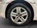 Volkswagen Golf Plus VI Comfortline/1.HandTempomat/Navi/SHZ Weiß - thumbnail 18