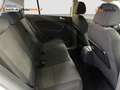 Volkswagen Golf Plus VI Comfortline/1.HandTempomat/Navi/SHZ Weiß - thumbnail 16