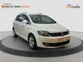 Volkswagen Golf Plus VI Comfortline/1.HandTempomat/Navi/SHZ Weiß - thumbnail 7