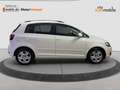 Volkswagen Golf Plus VI Comfortline/1.HandTempomat/Navi/SHZ Weiß - thumbnail 6