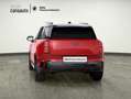 MINI Countryman S All4 160 kW (218 CV) Rojo - thumbnail 13