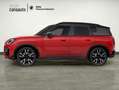 MINI Countryman S All4 160 kW (218 CV) Rojo - thumbnail 5