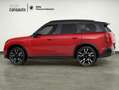 MINI Countryman S All4 160 kW (218 CV) Rojo - thumbnail 11