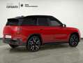 MINI Countryman S All4 160 kW (218 CV) Rojo - thumbnail 8
