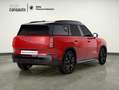 MINI Countryman S All4 160 kW (218 CV) Rojo - thumbnail 12