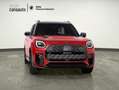 MINI Countryman S All4 160 kW (218 CV) Rojo - thumbnail 7