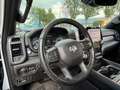 Dodge RAM Crew Cab Limited , Gasanlage Weiß - thumbnail 6