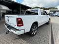 Dodge RAM Crew Cab Limited , Gasanlage Weiß - thumbnail 4