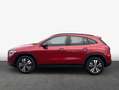 Mercedes-Benz GLA 250 Progressive Rot - thumbnail 4