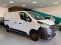 Nissan NV300 27 1.6 dCi 120CV PC-TN Van Blanc - thumbnail 3