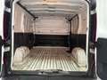 Nissan NV300 27 1.6 dCi 120CV PC-TN Van Blanc - thumbnail 9