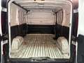 Nissan NV300 27 1.6 dCi 120CV PC-TN Van Blanc - thumbnail 8