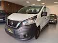 Nissan NV300 27 1.6 dCi 120CV PC-TN Van Blanc - thumbnail 1