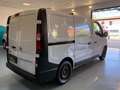 Nissan NV300 27 1.6 dCi 120CV PC-TN Van Blanc - thumbnail 4