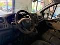Nissan NV300 27 1.6 dCi 120CV PC-TN Van Blanc - thumbnail 10