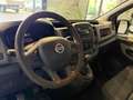 Nissan NV300 27 1.6 dCi 120CV PC-TN Van Blanc - thumbnail 11