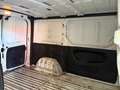 Nissan NV300 27 1.6 dCi 120CV PC-TN Van Blanc - thumbnail 6