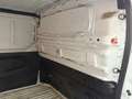 Nissan NV300 27 1.6 dCi 120CV PC-TN Van Blanc - thumbnail 7