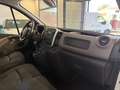 Nissan NV300 27 1.6 dCi 120CV PC-TN Van Blanc - thumbnail 12