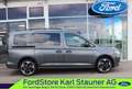 Ford Grand Tourneo Connect Sport  L2 neues Modell Blanc - thumbnail 24