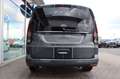 Ford Grand Tourneo Connect Sport  L2 neues Modell Weiß - thumbnail 7