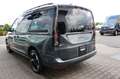 Ford Grand Tourneo Connect Sport  L2 neues Modell Weiß - thumbnail 5