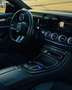 Mercedes-Benz E 220 Coupé 220d 9G-Tronic Bleu - thumbnail 12