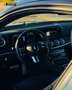 Mercedes-Benz E 220 Coupé 220d 9G-Tronic Bleu - thumbnail 15