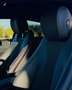 Mercedes-Benz E 220 Coupé 220d 9G-Tronic Bleu - thumbnail 20