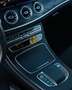 Mercedes-Benz E 220 Coupé 220d 9G-Tronic Bleu - thumbnail 19