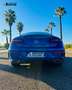 Mercedes-Benz E 220 Coupé 220d 9G-Tronic Bleu - thumbnail 9