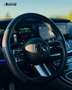 Mercedes-Benz E 220 Coupé 220d 9G-Tronic Bleu - thumbnail 22