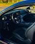Mercedes-Benz E 220 Coupé 220d 9G-Tronic Bleu - thumbnail 17