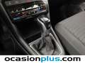 Volkswagen T-Cross 1.0 TSI Advance DSG7 81kW Blanco - thumbnail 5