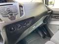 Ford Transit Custom 300 L2 H1 Klima 9 Sitze Alb - thumbnail 16