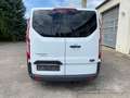 Ford Transit Custom 300 L2 H1 Klima 9 Sitze Alb - thumbnail 4