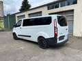 Ford Transit Custom 300 L2 H1 Klima 9 Sitze Alb - thumbnail 5
