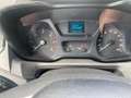 Ford Transit Custom 300 L2 H1 Klima 9 Sitze Alb - thumbnail 13