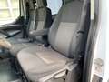 Ford Transit Custom 300 L2 H1 Klima 9 Sitze Alb - thumbnail 8