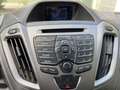 Ford Transit Custom 300 L2 H1 Klima 9 Sitze Alb - thumbnail 15