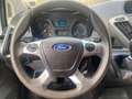 Ford Transit Custom 300 L2 H1 Klima 9 Sitze Alb - thumbnail 12