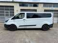 Ford Transit Custom 300 L2 H1 Klima 9 Sitze Alb - thumbnail 6