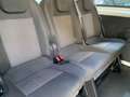 Ford Transit Custom 300 L2 H1 Klima 9 Sitze Alb - thumbnail 10