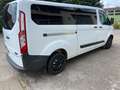 Ford Transit Custom 300 L2 H1 Klima 9 Sitze Alb - thumbnail 3